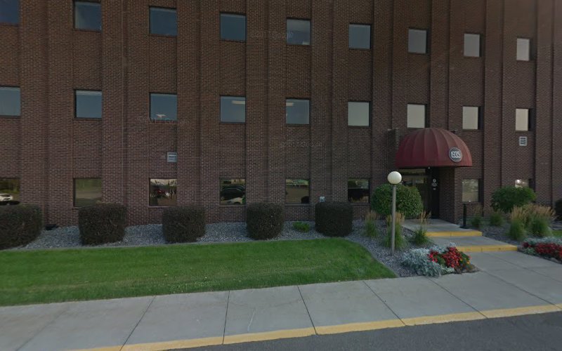 73901 ahles law firm plc