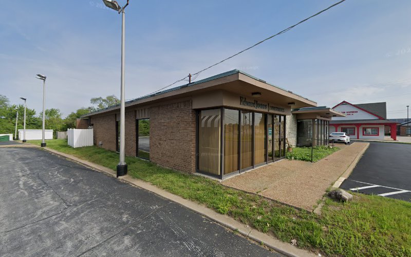 73907 ahlheim dorsey llc