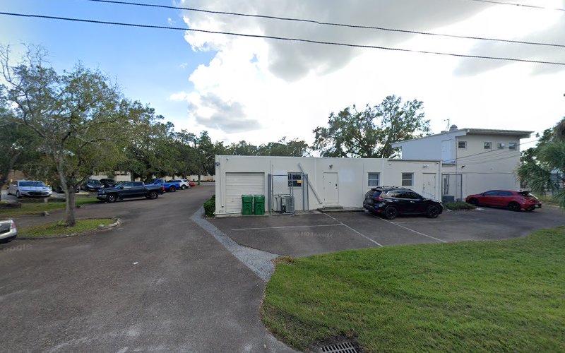 73911 ahlquist associates