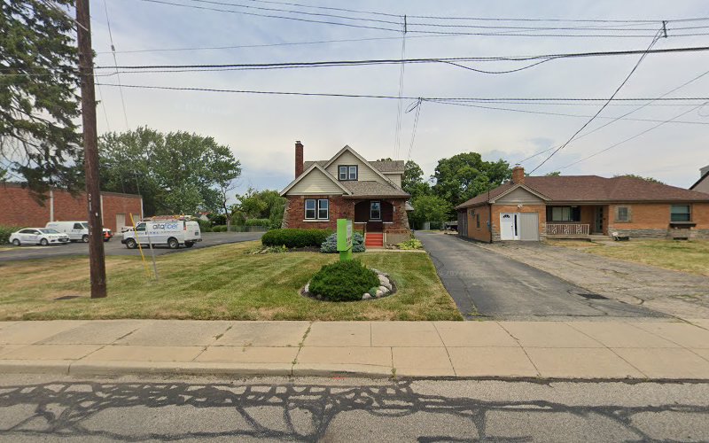 73915 ahlrichs foran