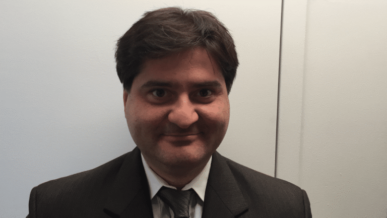 73927 ahmad keshavarz attorney suing for violations of the fdcpa 768x433