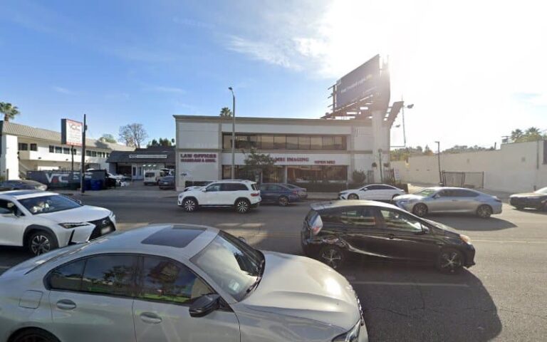 73933 ahmadian law a professional corporation 768x480