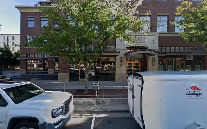 73978 ahrens deangeli law group