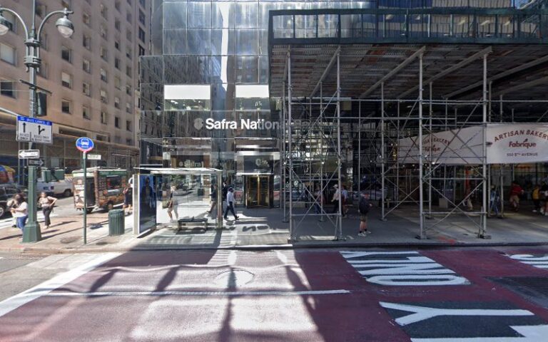 73997 aidala bertuna kamins pc 768x480