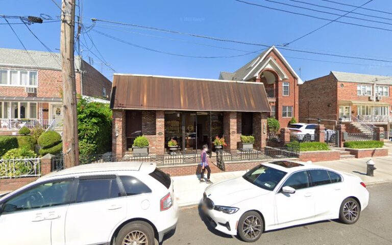 Feature image