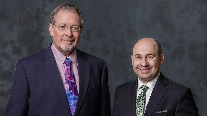 74032 aiello law group