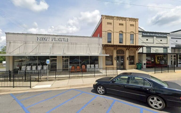 74082 aimee c smith law offices 768x480