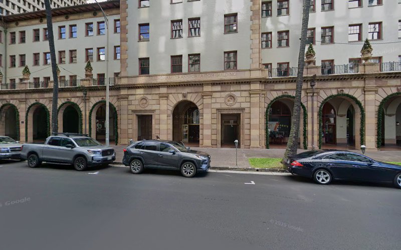 74103 8216aina law office inc