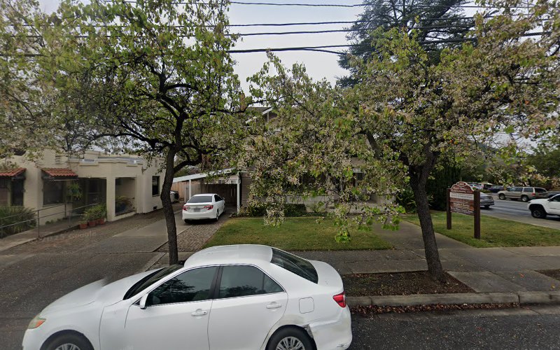 74119 ainsworth craig s