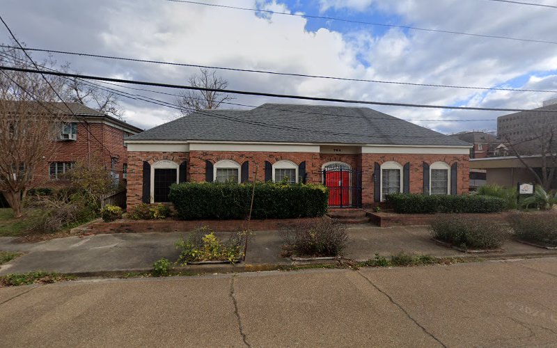 74123 ainsworth kyle b