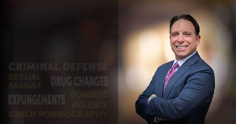 74149 aita law llc