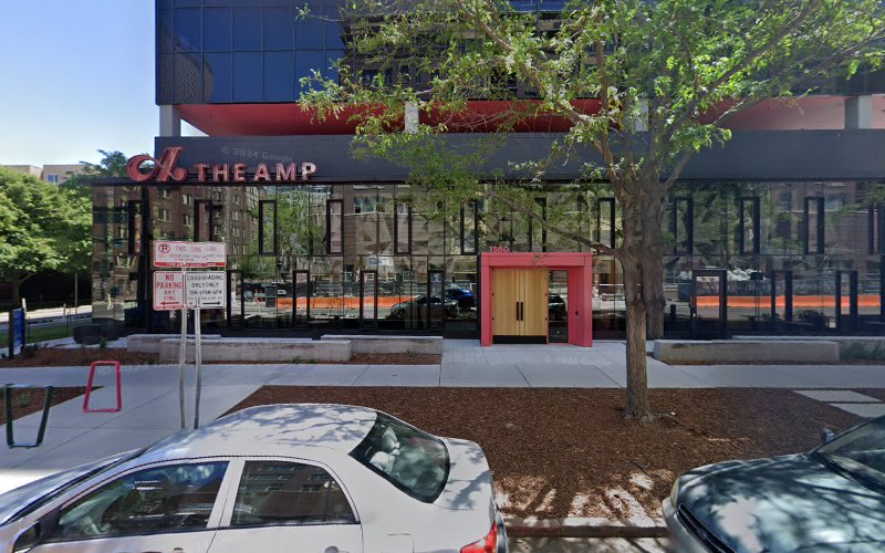 74153 aitken law llc