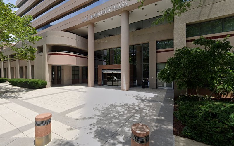 74155 aitken law offices