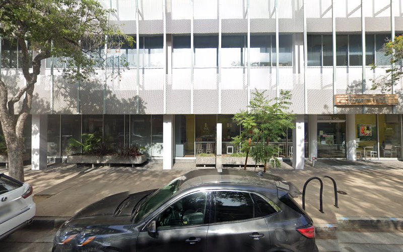 74197 ajay s. thakkar law office