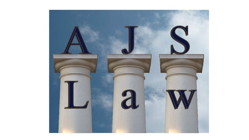 74218 ajs law