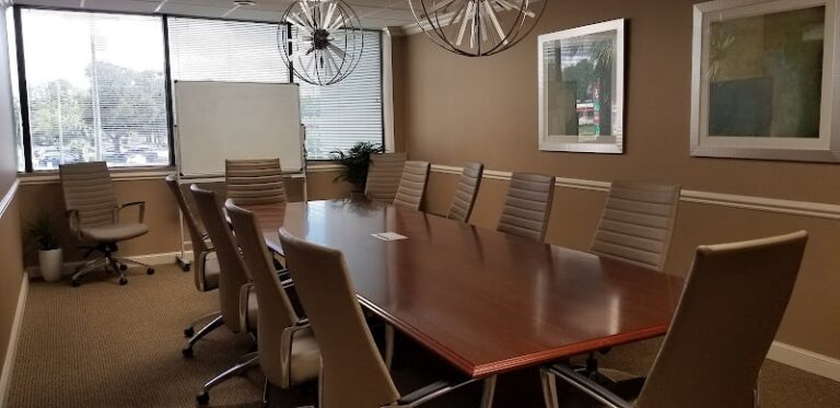 74263 akel law 768x373