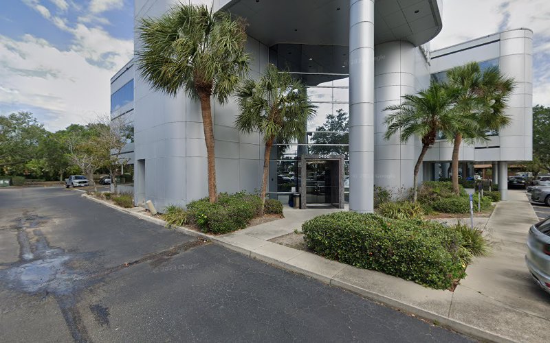 74265 aker law firm p.a
