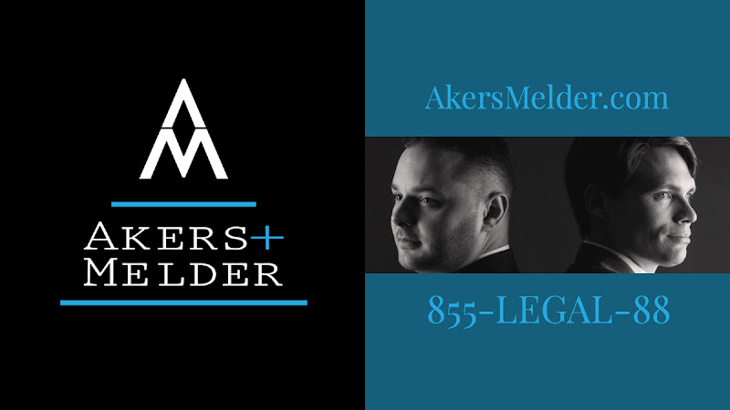 74275 akers melder
