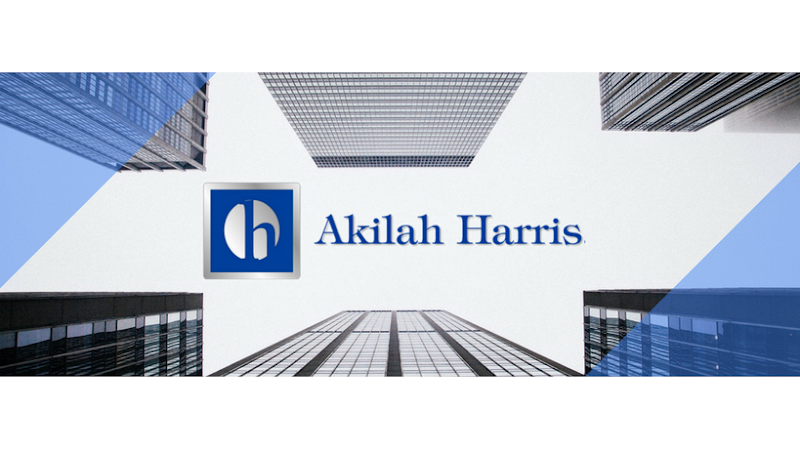 74281 akilah harris pllc