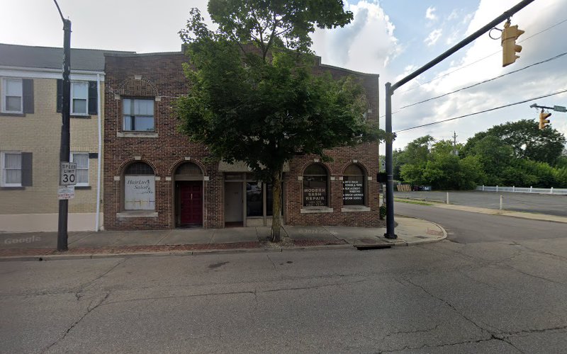 74364 akron office