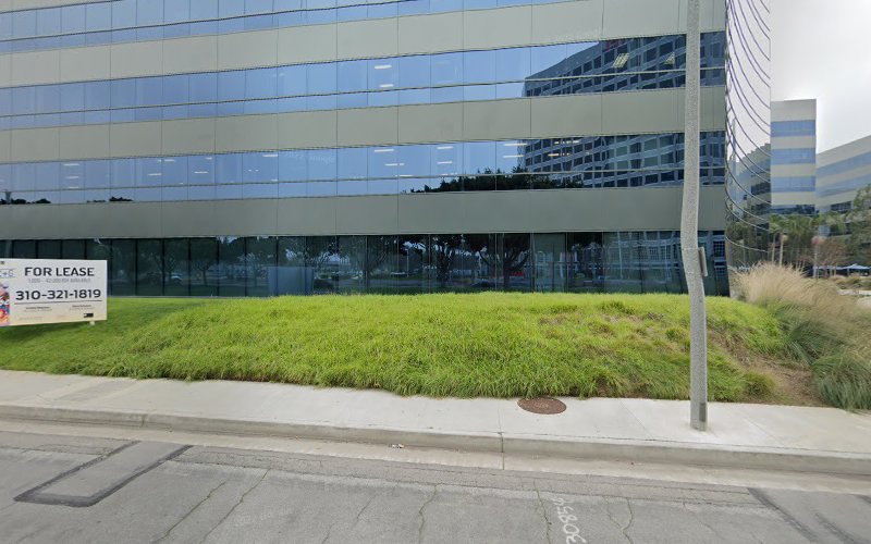 74372 akumbu associates disputes resolution center