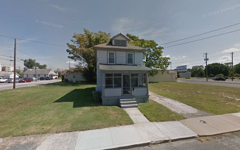 74379 al broughton law offices