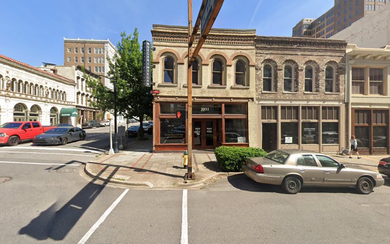 74408 alabama bankruptcy center