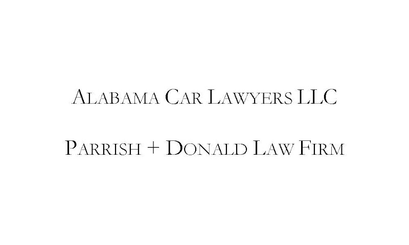 74410 alabama car lawyers
