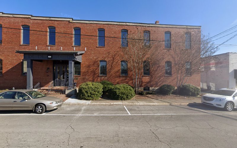 74426 alabama family law group p.c