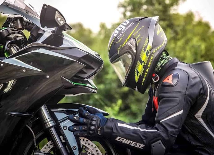 74436 alabama motorcycle law group
