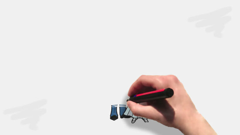 Feature image