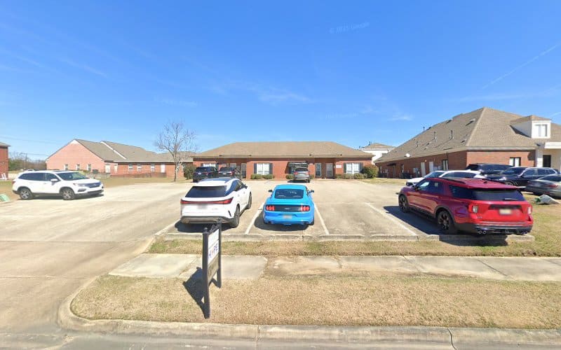 74442 alabamas special education attorneys