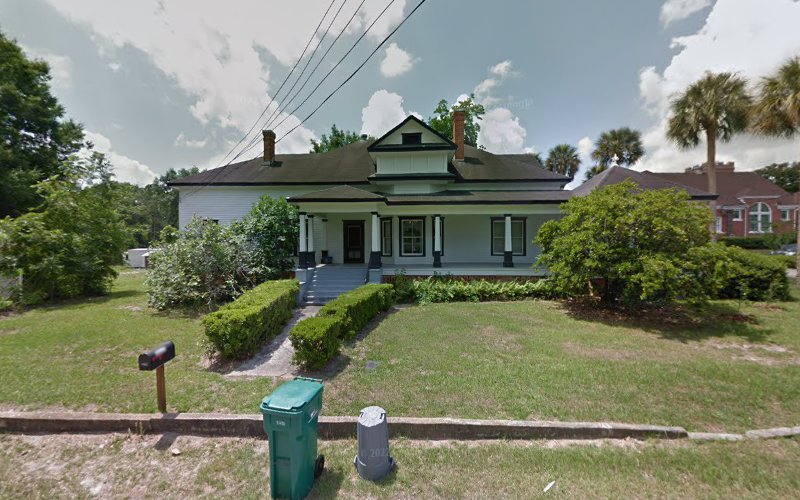 74444 alachua divorce family law lawyer