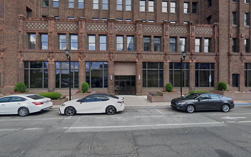 74446 aladean m. derose