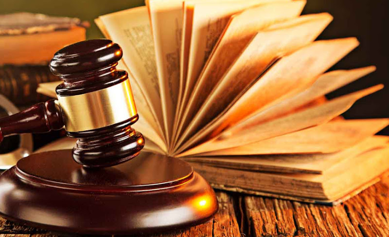 74460 alajanyan mamyan law llp