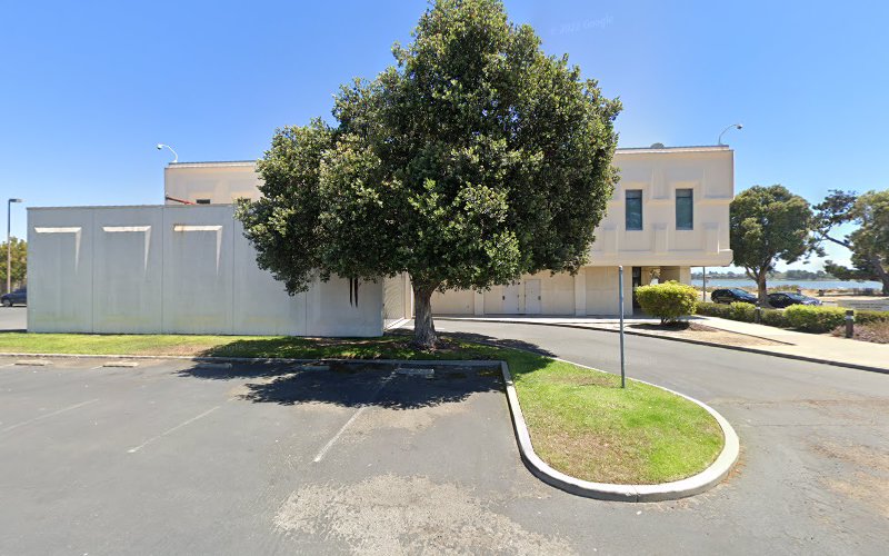 74466 alameda county district atty