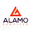 74472 alamo multi services 1