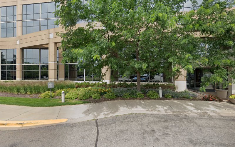 74483 alan anderson law firm llc