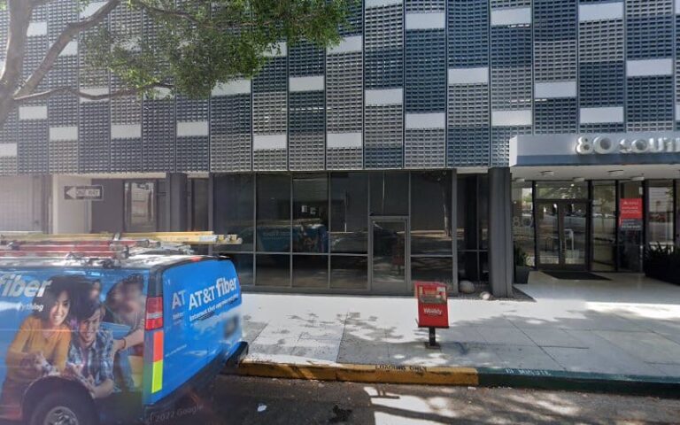 74495 alan b snitzer law offices 768x480