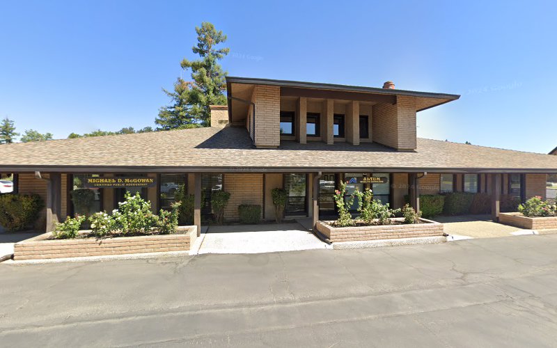 74516 alan burchett law office