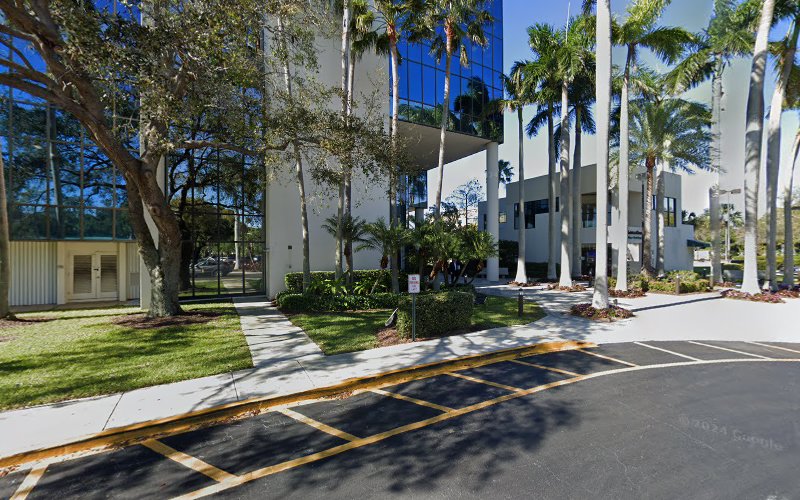 74518 alan c espy law office