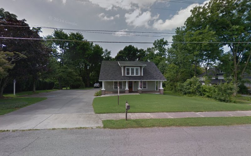 74522 alan c. lee consumer protection attorney