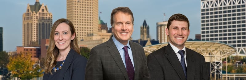 74524 alan c. olson associates s.c