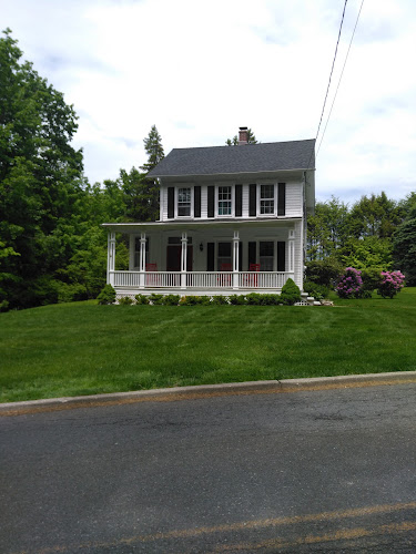 Feature image