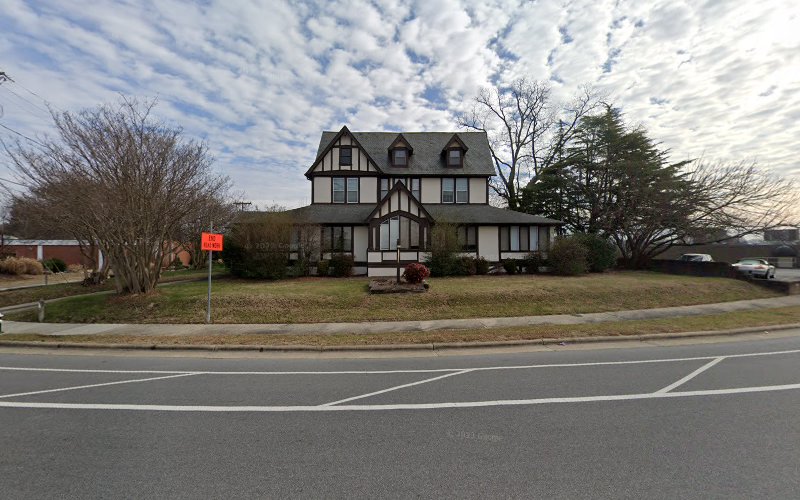 74563 alan e ferguson law office commercial real estate foreclosure landlord tenant
