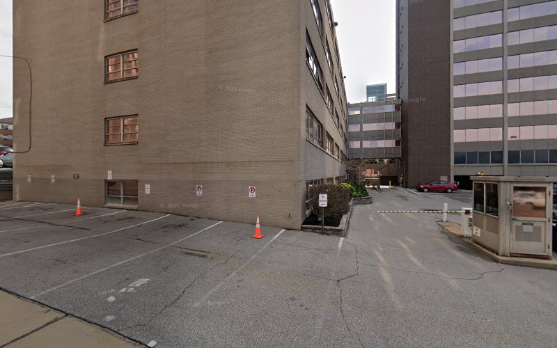74565 alan e. dewoskin p.c