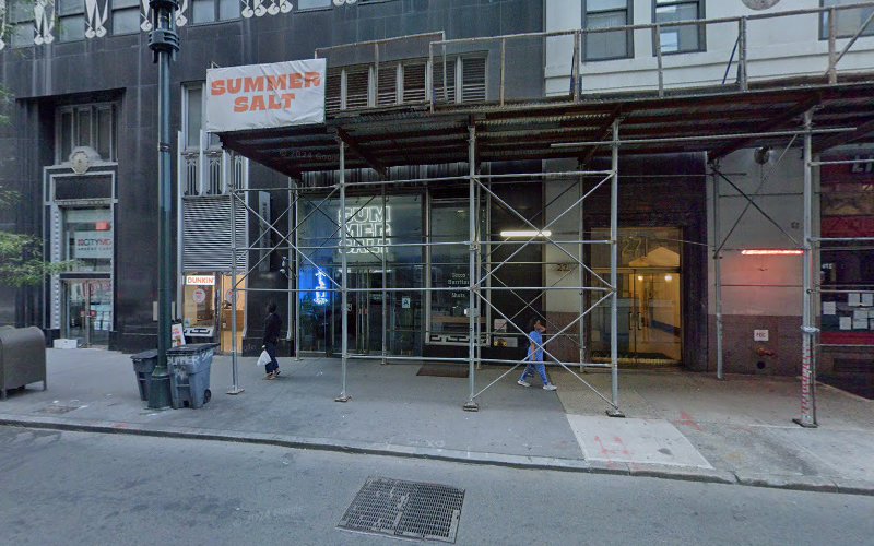 74571 alan ellis law office