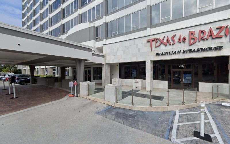 74579 alan francis ruf law offices