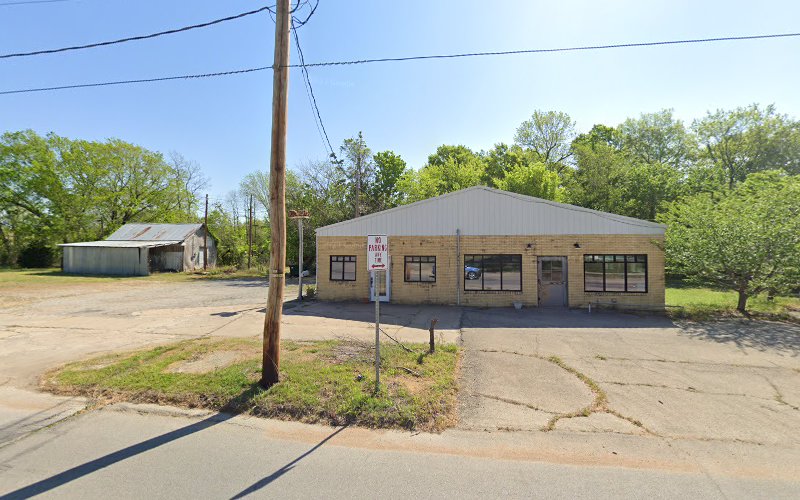 74594 alan gentges law office