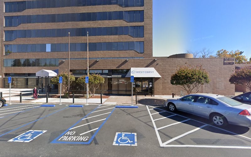74612 alan heimlich law office